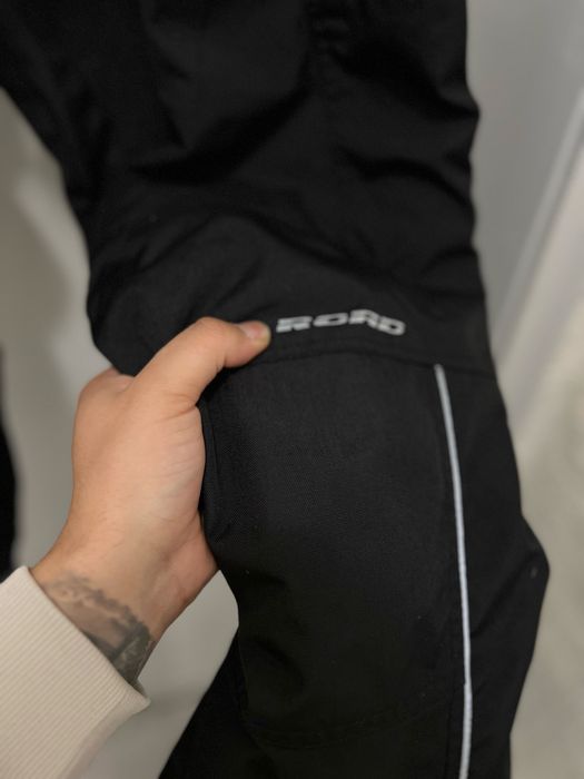 Мотоциклетни панталони