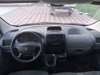DE VÂNZARE Peugeot Expert