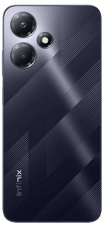Infinix hot 30 play