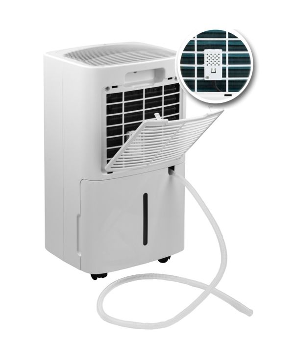 Dezumidificator Turbionaire SENSO 13 WIFI