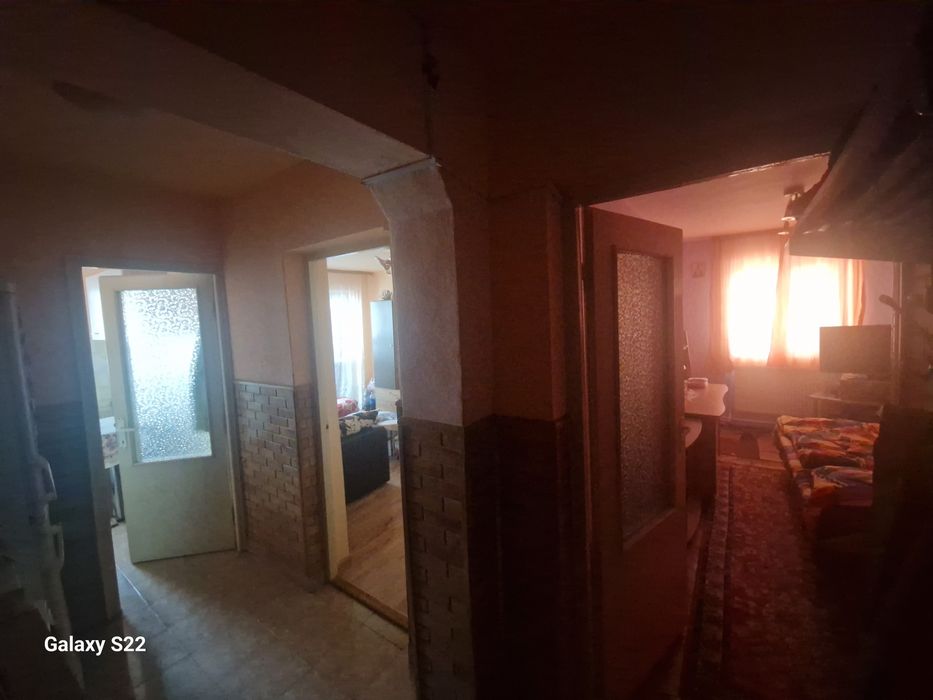 Apartament de vanzare