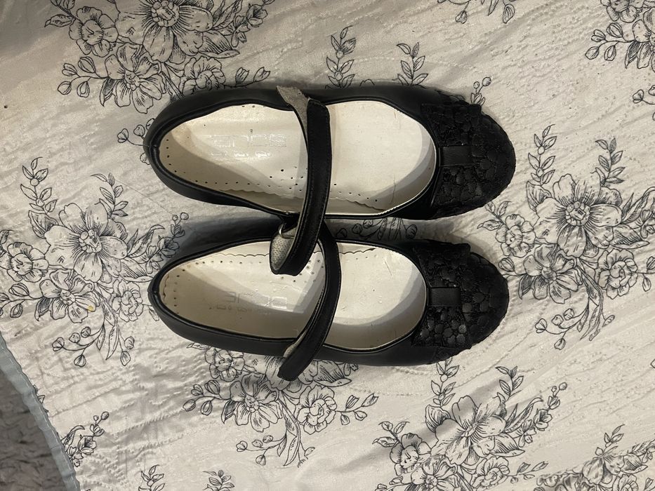 детские вещи разные