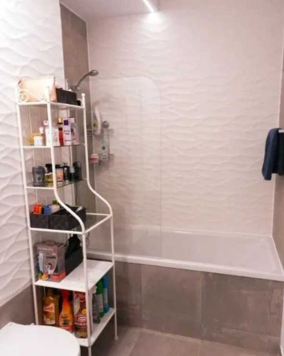 Дава се под наем Тристаен апартамент в Пловдив, Каменица 1 - 89 кв.м за 249.9 € - Снимка #5