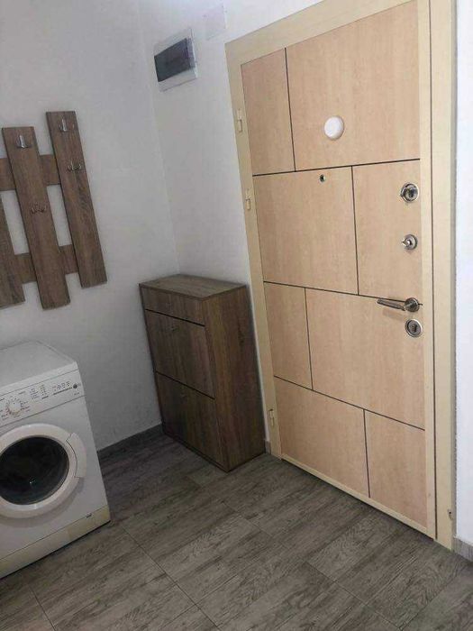 Продава се Двустаен апартамент в Пловдив, Христо Смирненски - 76 кв.м за 2014 €/кв.м - Снимка #8