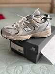 Кроссовки New balance 530