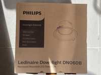 LED лампи Philips DN060B