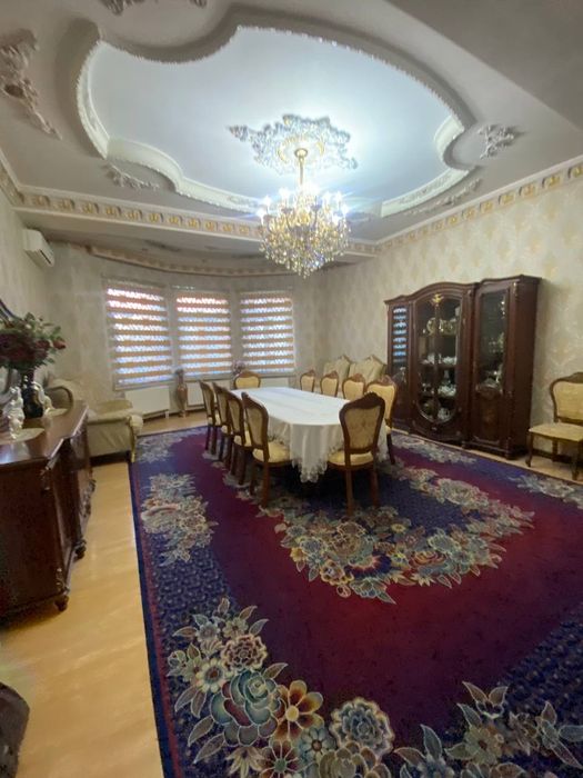 Ташкент Юнусободский район ул Элнур дом 102