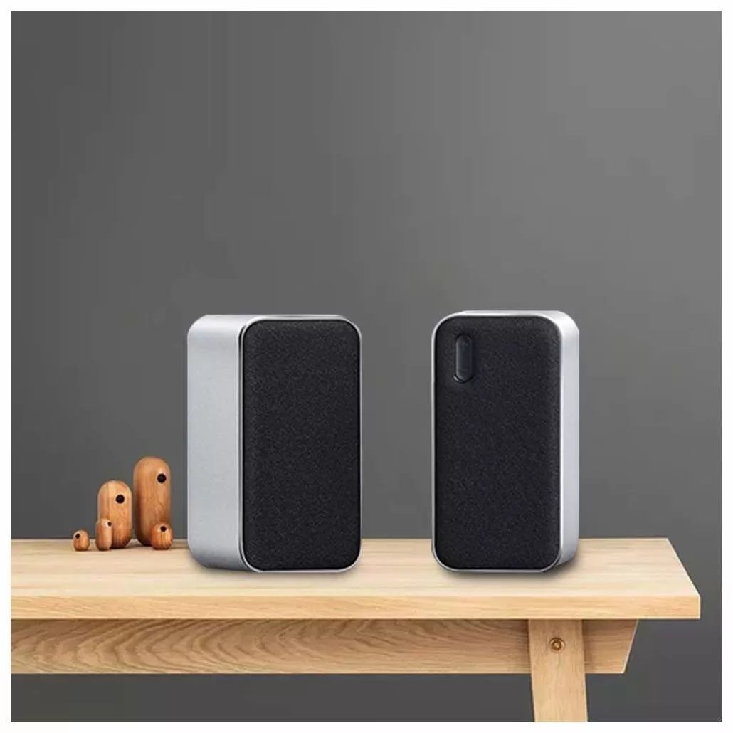 Колонки Xiaomi Mi Bluetooth Computer Speaker