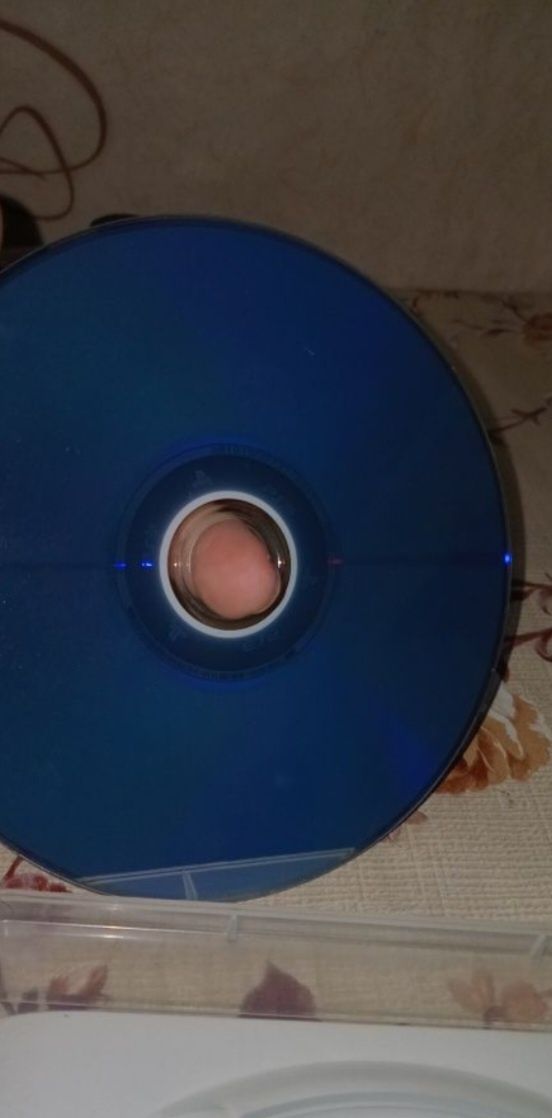 PlayStation 3 новая практически