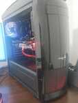 PC light gaming i7 4790k/16gb/ssd/hdd/gtx 1060 6gb