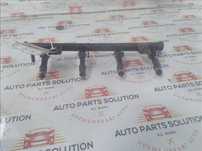 injectoare   4 buc   dacia logan 1.6 mpi an fabr. 2007