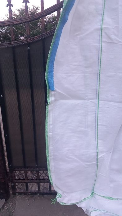 Saci big bag 1000kg
