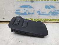 Panou butoane 251630296r Renault Talisman 1 [2012 - 2020]