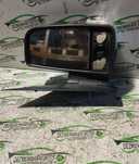 Oglinda dreapta ARE DEFECTE Mercedes-Benz Sprinter a 2-a generatie 90