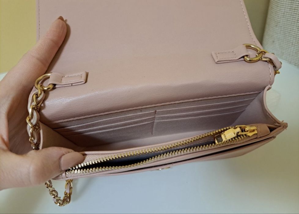 Дамска чанта Bebe