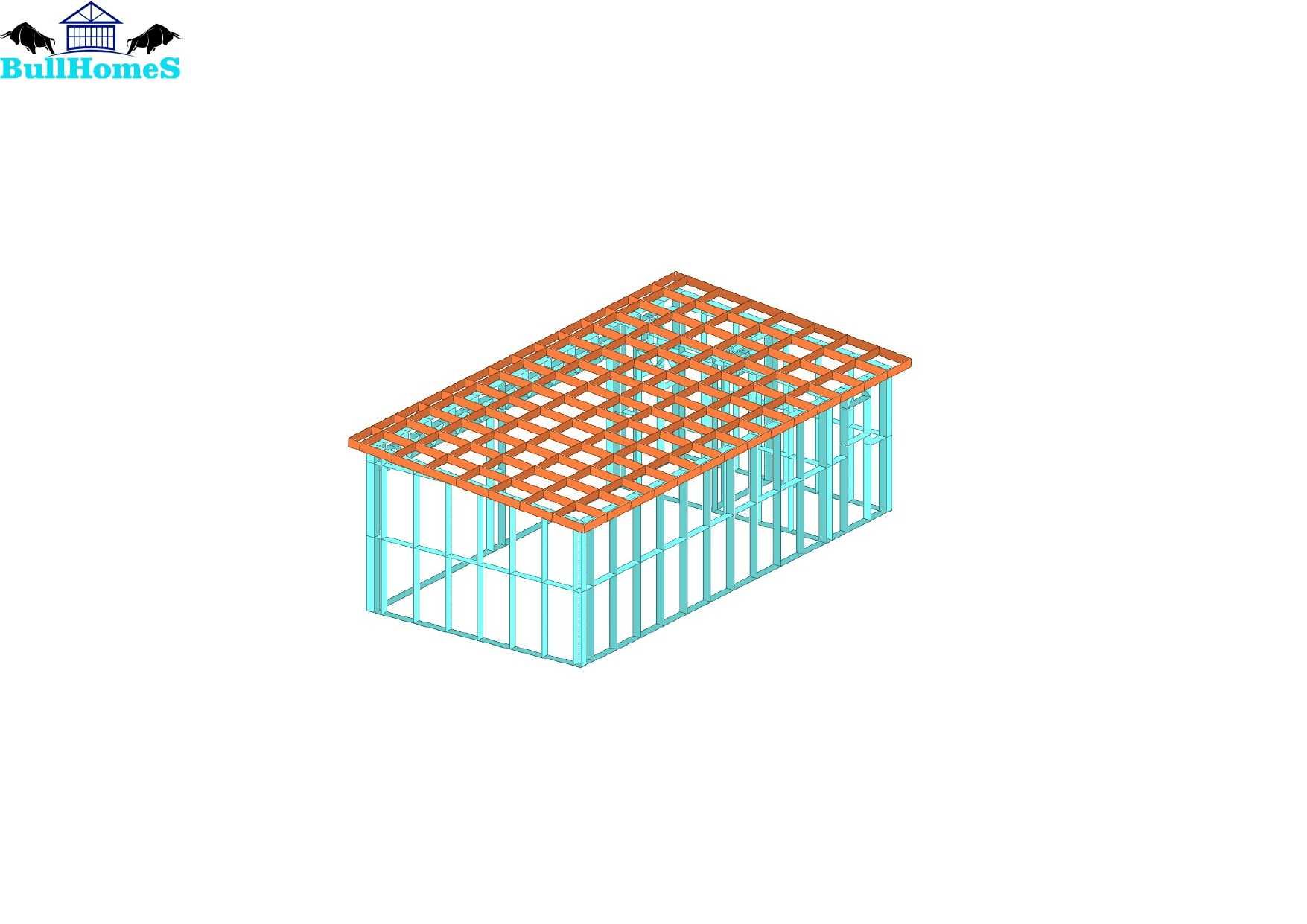 Бунгало,Къща,Къщи,Магазин,Магазини,Склад -32м²