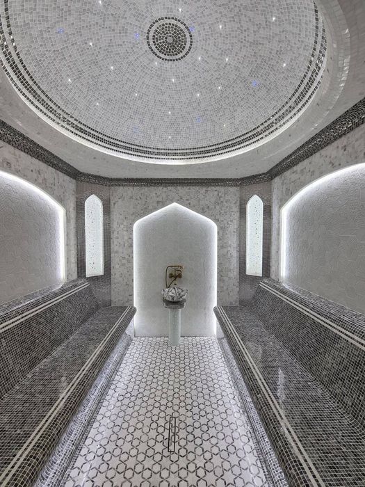 Продается Евро Дом на Центре Луначарского