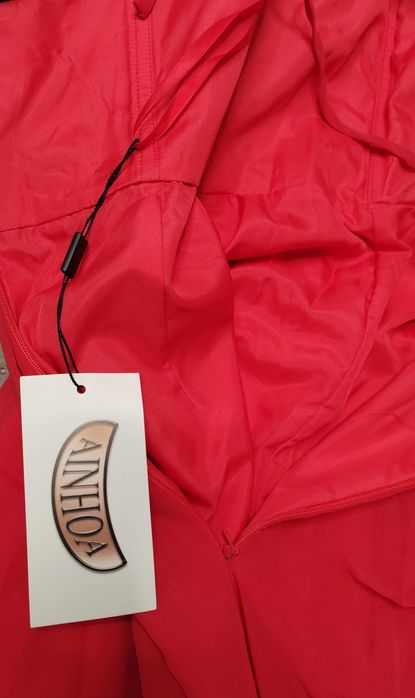 Rochie ceremonie ANHOA