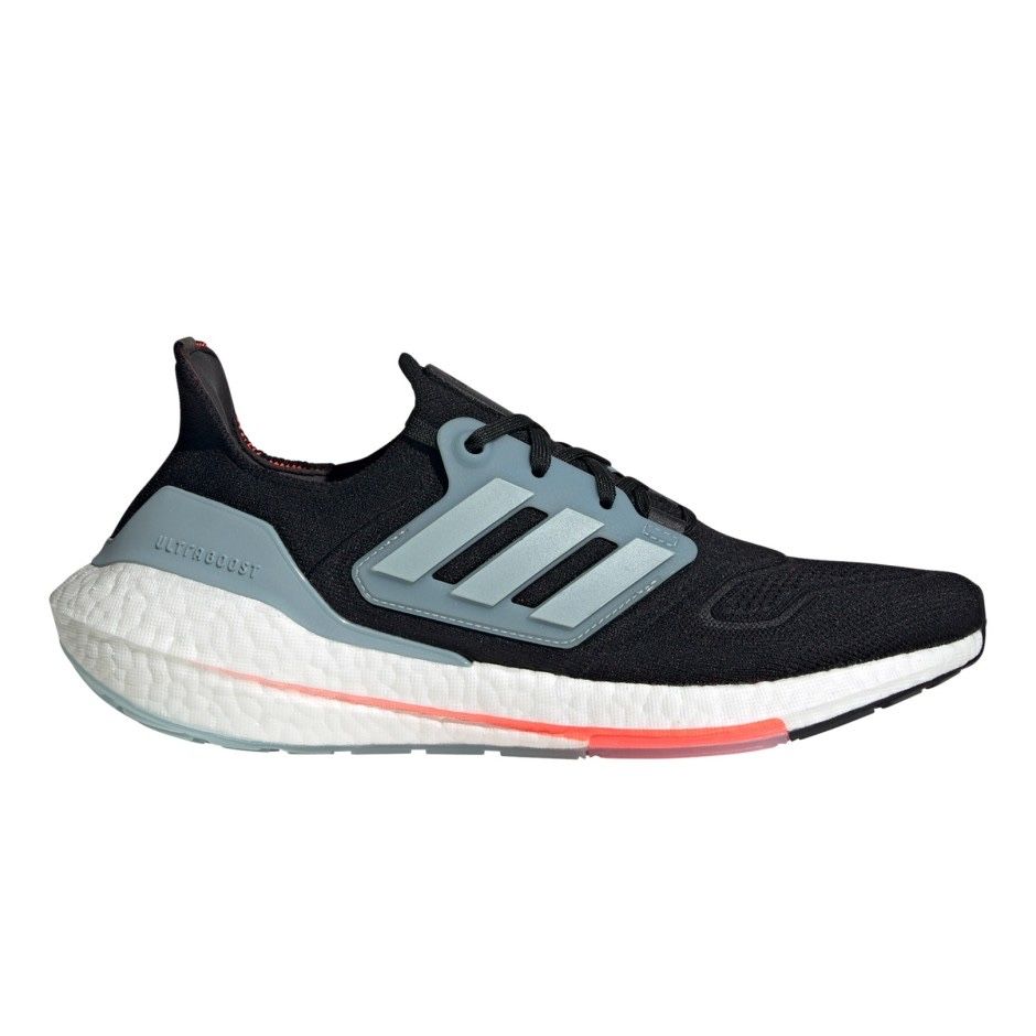 Adidas Ultraboost 22-оригинални мъжки мардтонки
