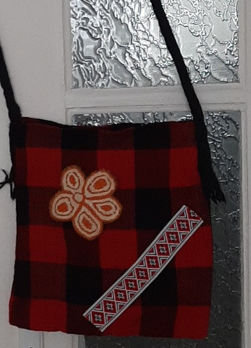 ,Аксесоари за украси за чанти,облекло и др