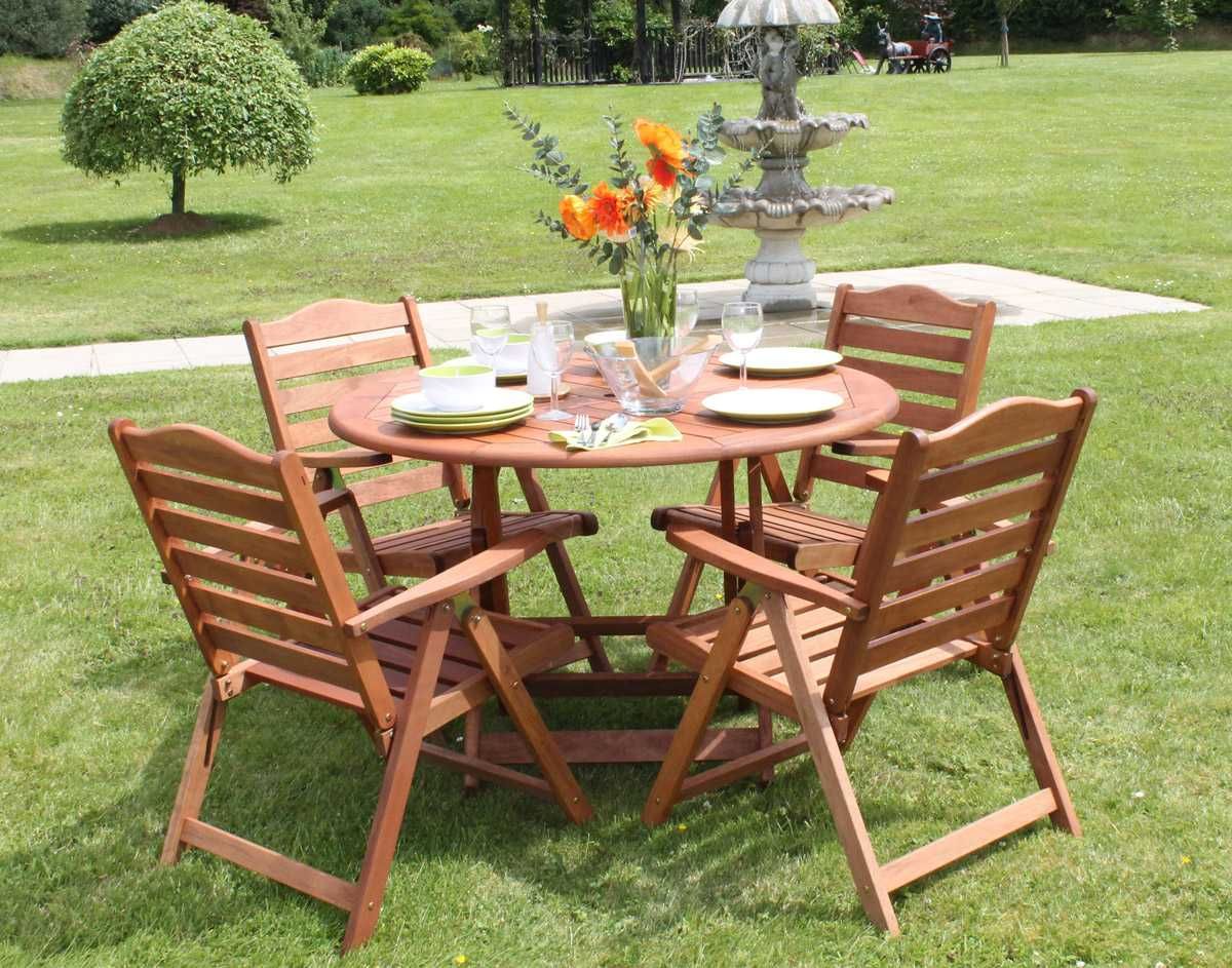 Скандинавски луксознен, стол,маса  - тиково дърво,градински мебели