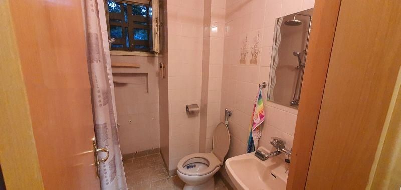 Дава се под наем Двустаен апартамент в София, Изток - 68 кв.м за 649 € - Снимка #6