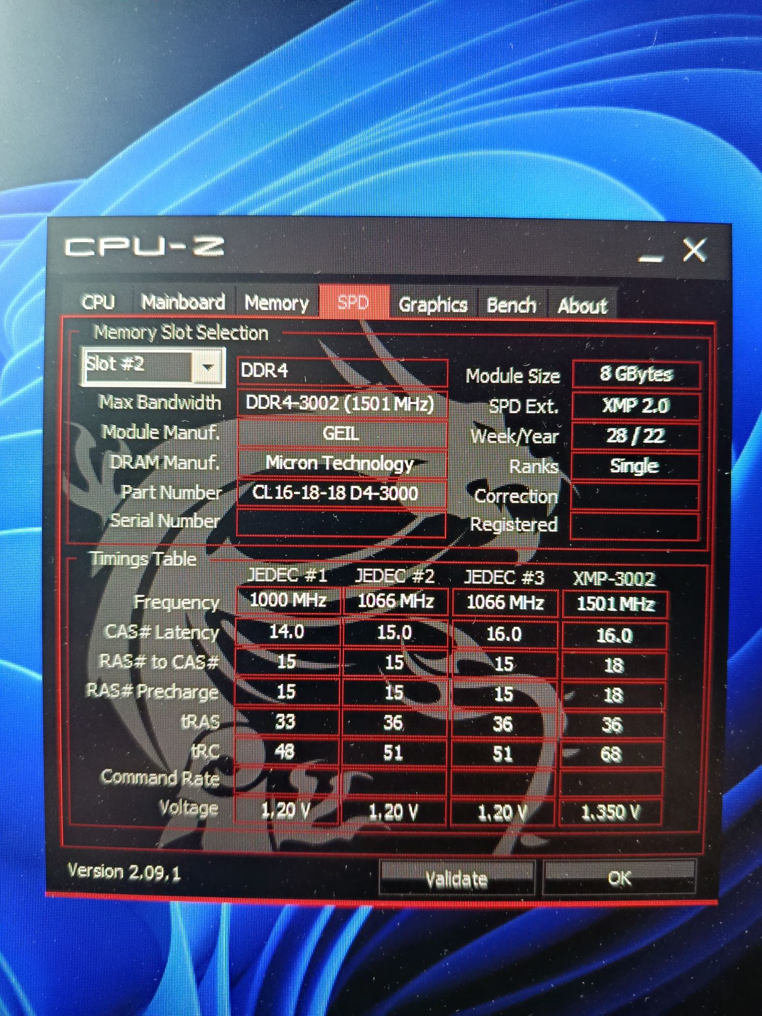 Дъно X570 процесор r5 3500x