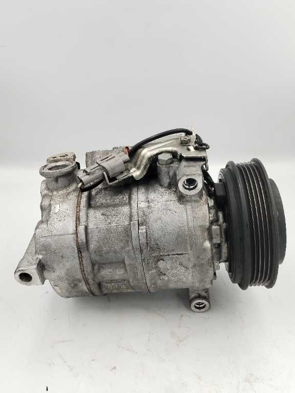 Compresor clima Mercedes GLA X156 2.2CDI A0008303505 447250-1670