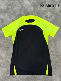 Nike Sport Original Slim Fit Dri Fit