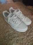 Sneakersi  K-swiss Si-18
