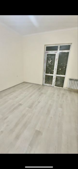 Термез шахрида 2 хоналик кварита сотилади