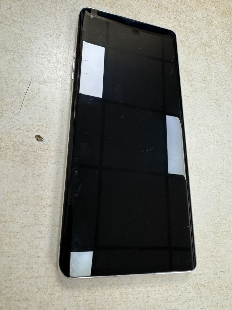 OnePlus 8 12/256