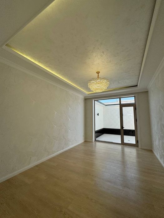 Срочно продается Дом на Ракате Яккасарайский район