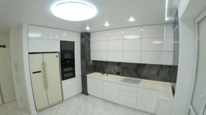 Кафельщик. Укладка плитки, керамогранита.