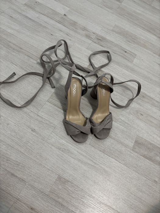 Set bluza si pantaloni