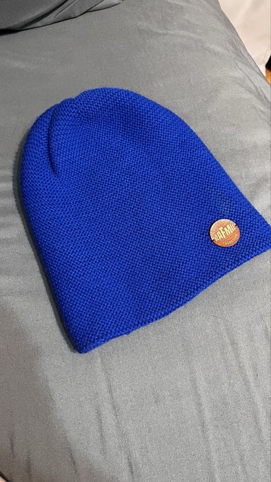 Отдам шапку бесплатно