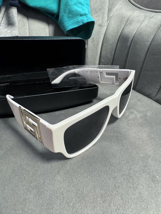 Ochelari de soare Originali