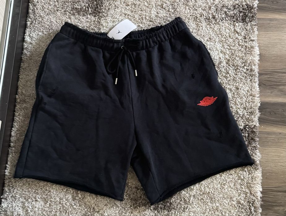 Jordan къси панталони