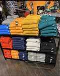 Se vinde lot haine Calvin Klein-Tommy-Guess-Nike-Ralph Lauren