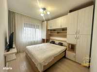 Apartament cu 2 camera de inchiriat in Prima Onestilor- Oradea