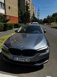 BMW Seria 5 BMW 530E IPERFORMANCE, Stare excelenta, km reali