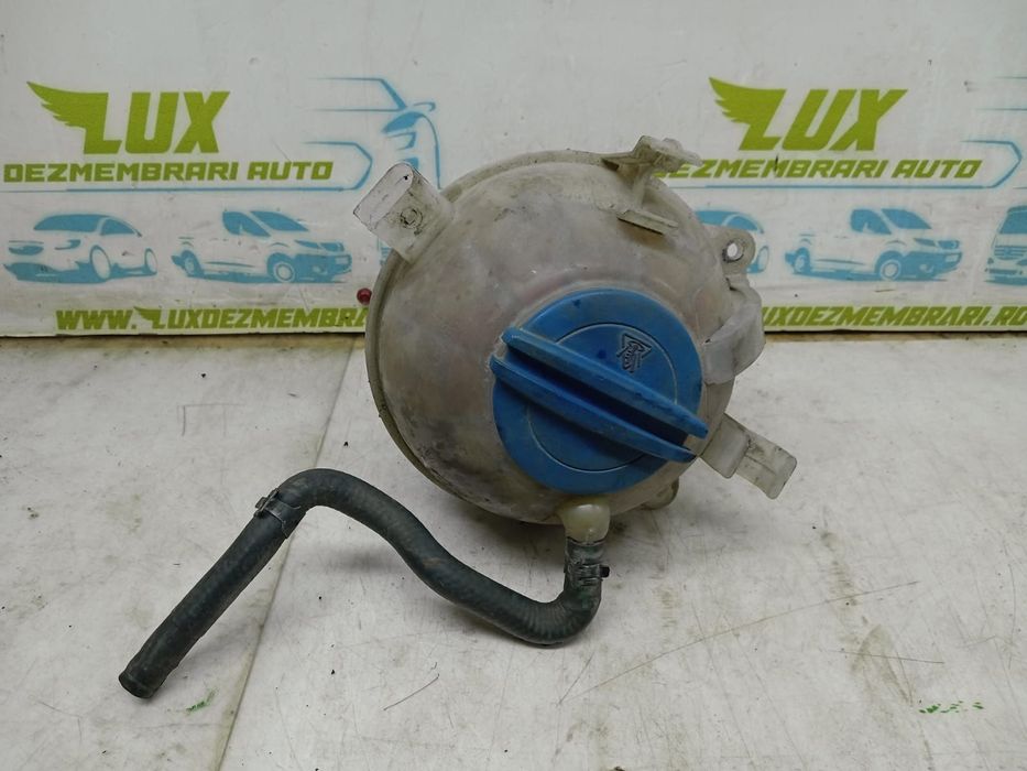 Vas expansiune antigel 1K0121407A Skoda Yeti 1 [2009 - 2014]