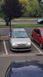 Vând / schimb Citroen C4 VTS