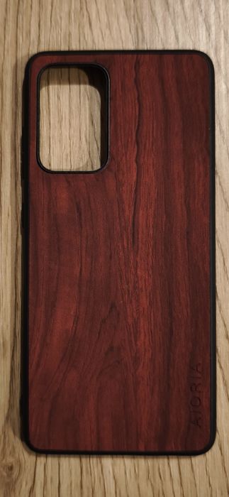 Кейс за Samsung Galaxy A52s