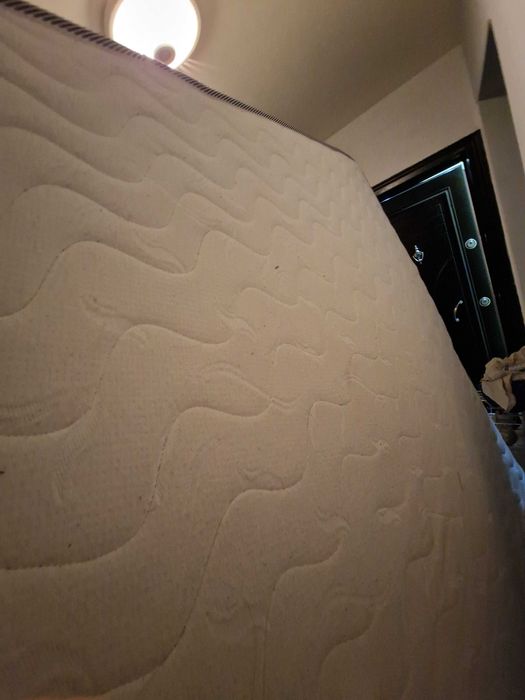 Матрак 160 200 в добро състояние