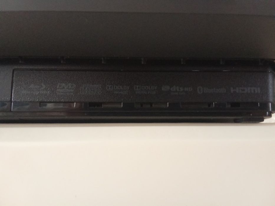 Ps 3  жақсы состаяние да