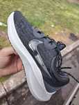 Nike copii și femei impermeabili Nr 36.5