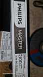 Vând tub led Philips MAS LEDtube 1200mm HO 12.5W 840 T8 4000k