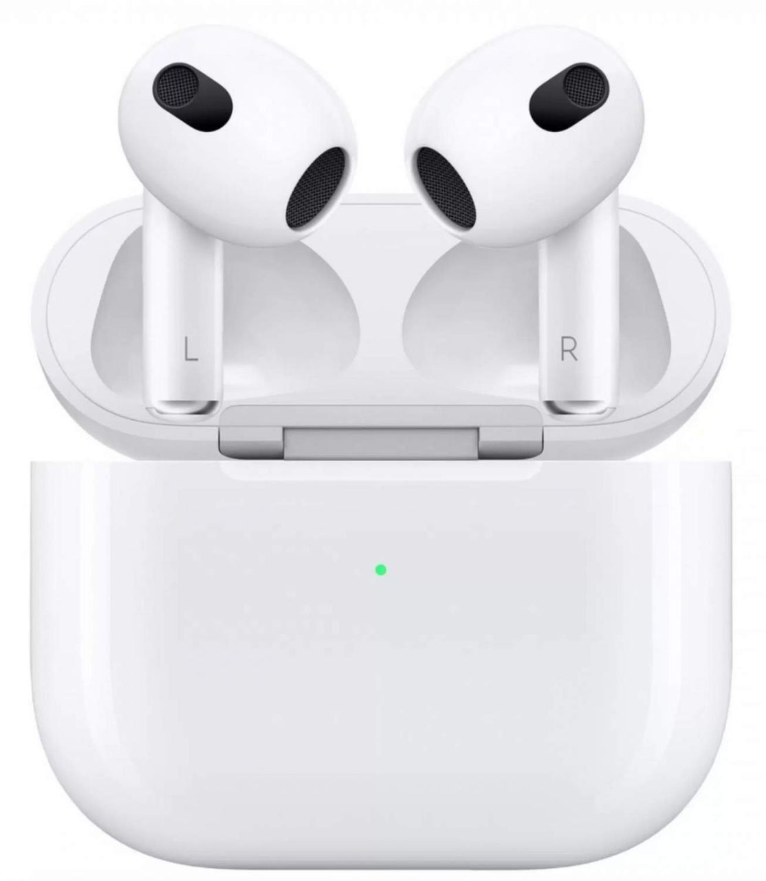 Airpods Optom narxlarda