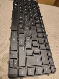 Tastatura Keyboard HP Envy Romana